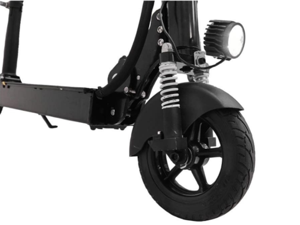 Электросамокат GT M2 Pro